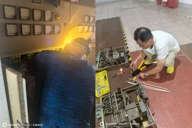 BC贷·(中国区)官方网站