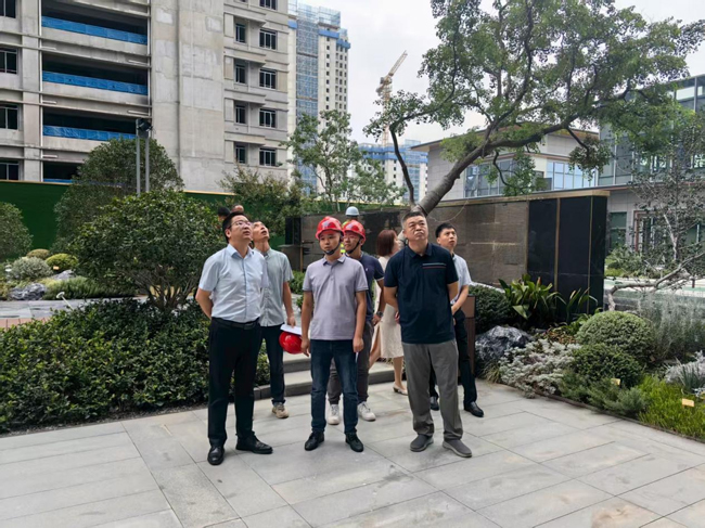 BC贷·(中国区)官方网站