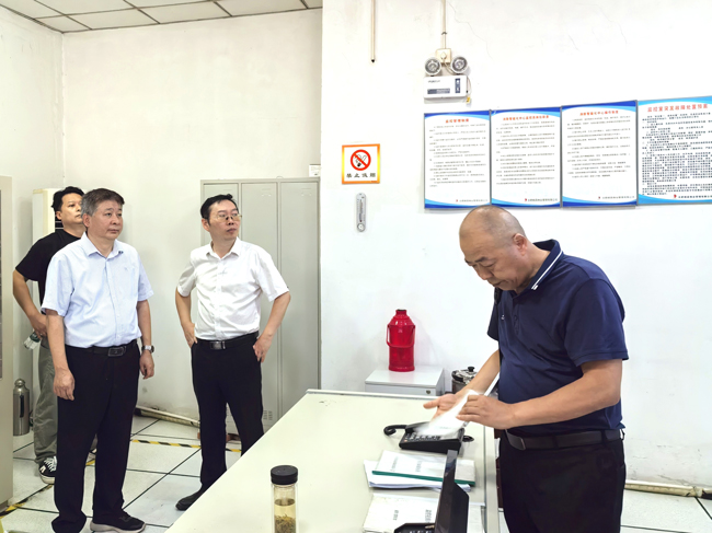 BC贷·(中国区)官方网站