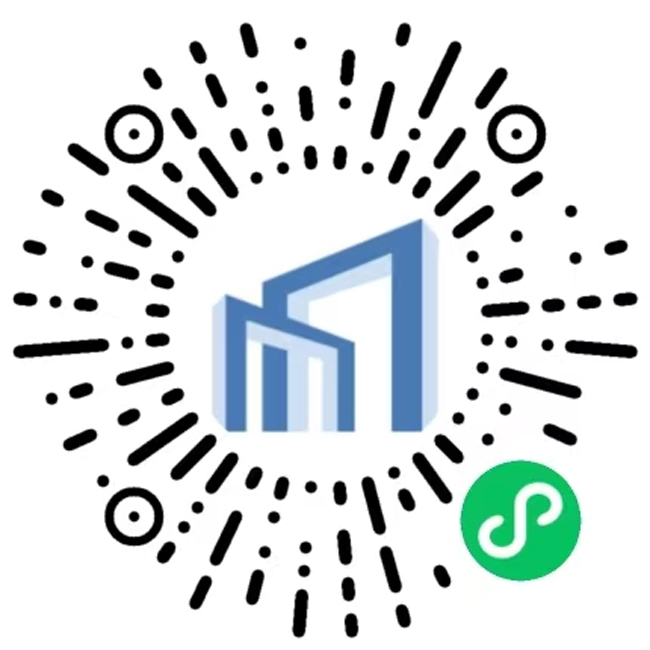 BC贷·(中国区)官方网站