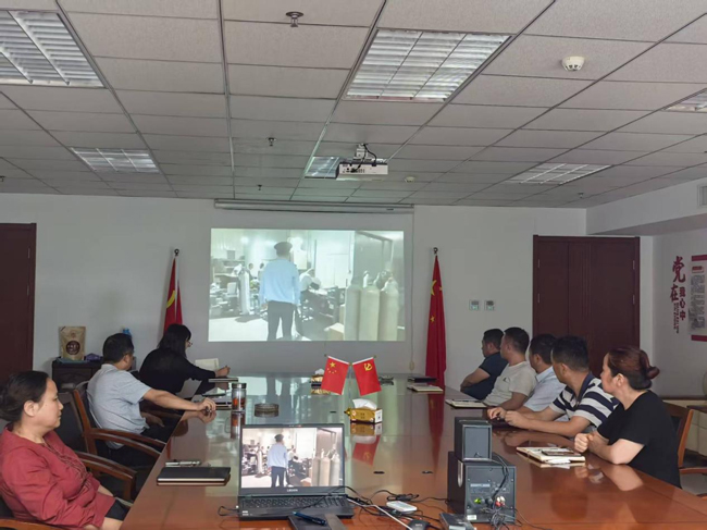 BC贷·(中国区)官方网站