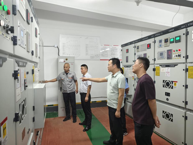 BC贷·(中国区)官方网站