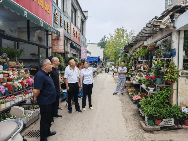 BC贷·(中国区)官方网站