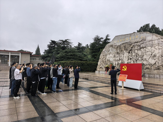 BC贷·(中国区)官方网站