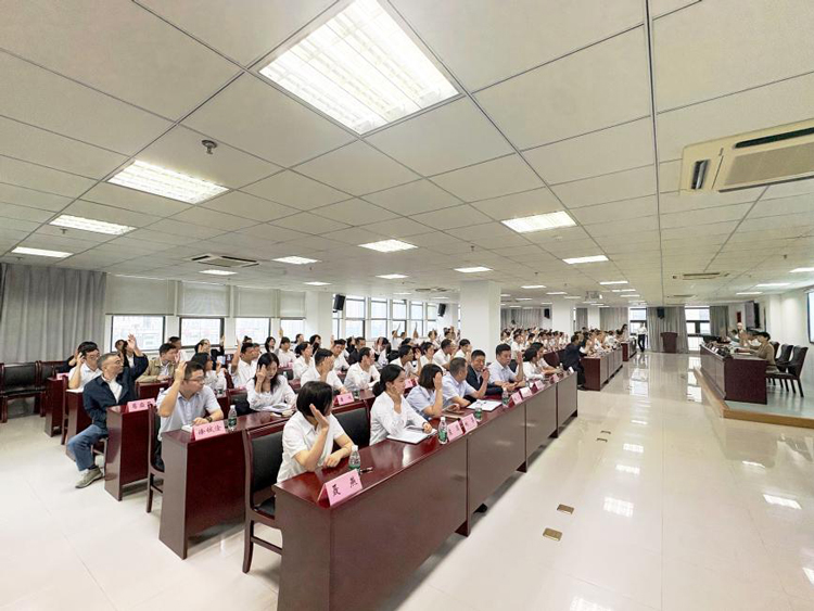 BC贷·(中国区)官方网站