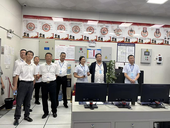 BC贷·(中国区)官方网站