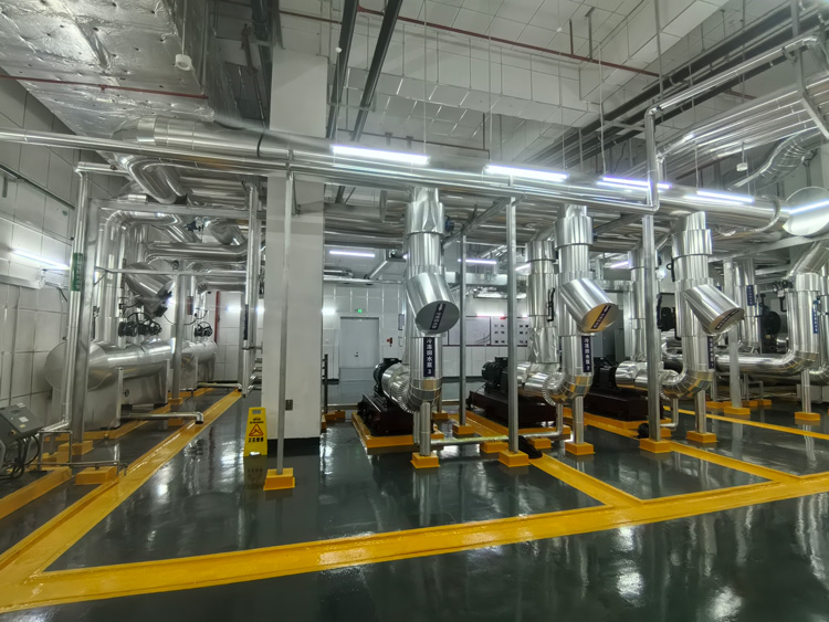 BC贷·(中国区)官方网站