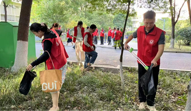 BC贷·(中国区)官方网站