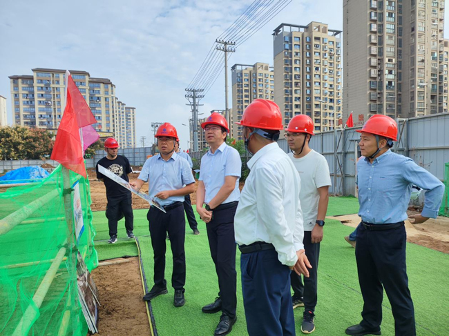 BC贷·(中国区)官方网站