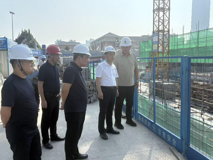 BC贷·(中国区)官方网站