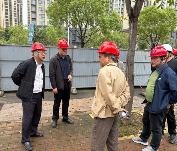 BC贷·(中国区)官方网站