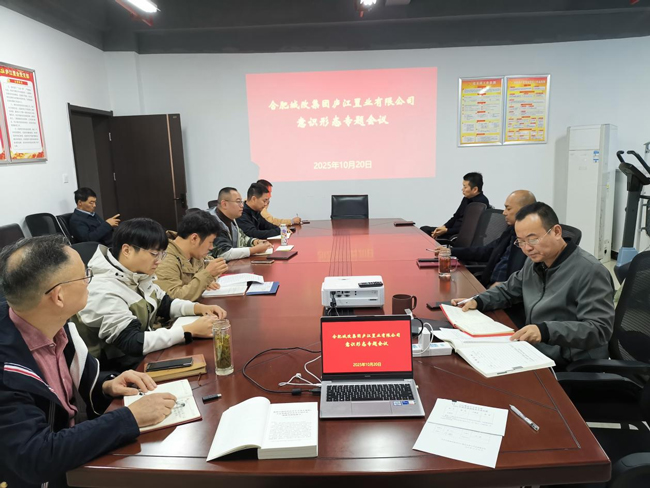 BC贷·(中国区)官方网站