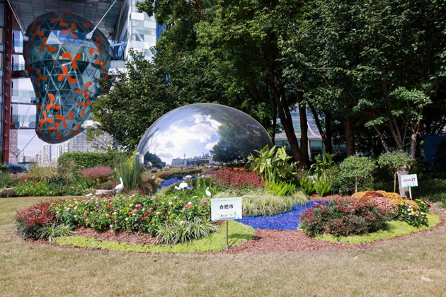 BC贷·(中国区)官方网站