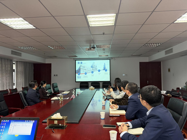 BC贷·(中国区)官方网站