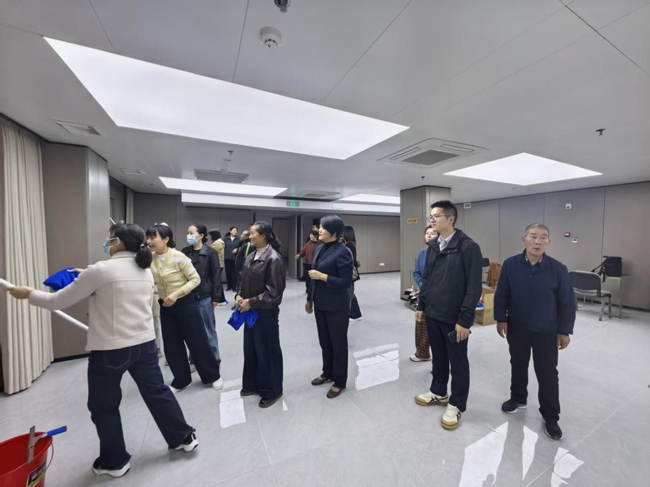 BC贷·(中国区)官方网站