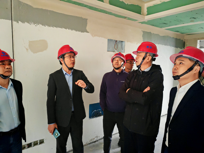 BC贷·(中国区)官方网站