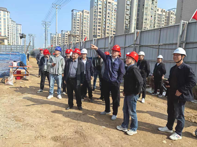 BC贷·(中国区)官方网站