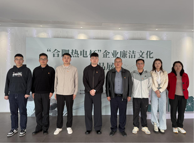 BC贷·(中国区)官方网站