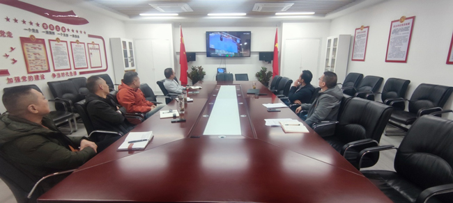 BC贷·(中国区)官方网站