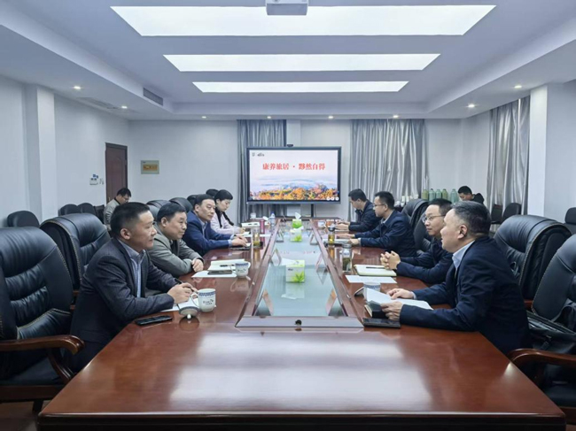 BC贷·(中国区)官方网站