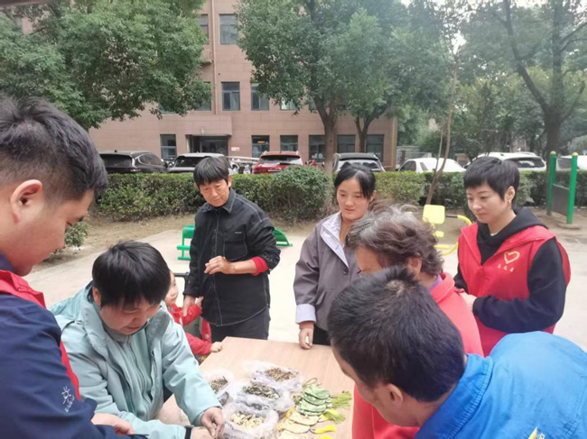 BC贷·(中国区)官方网站