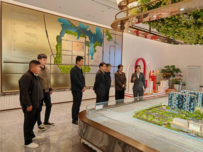 BC贷·(中国区)官方网站