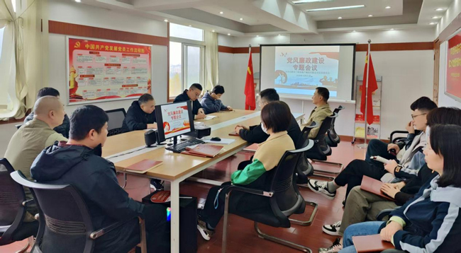 BC贷·(中国区)官方网站