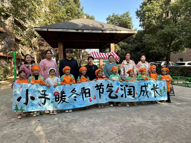 BC贷·(中国区)官方网站