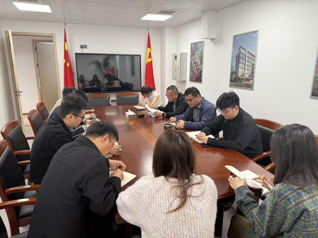 BC贷·(中国区)官方网站