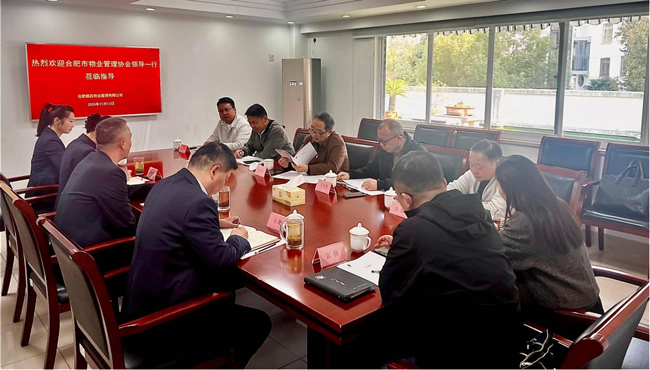 BC贷·(中国区)官方网站