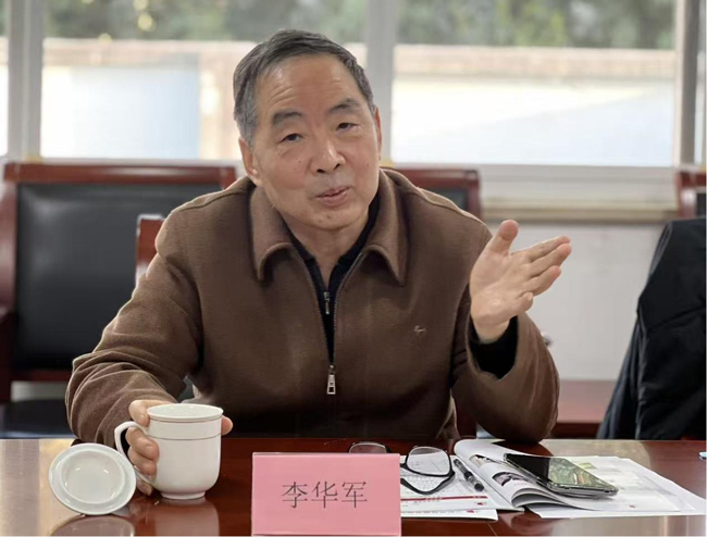 BC贷·(中国区)官方网站