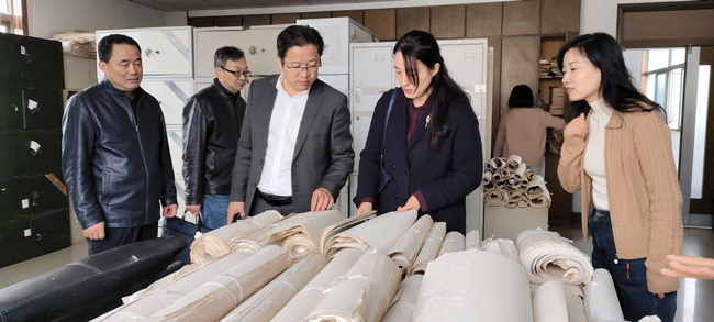 BC贷·(中国区)官方网站