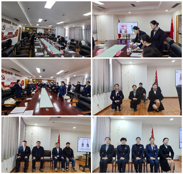 BC贷·(中国区)官方网站