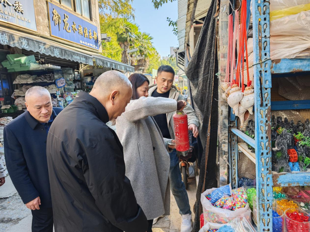 BC贷·(中国区)官方网站