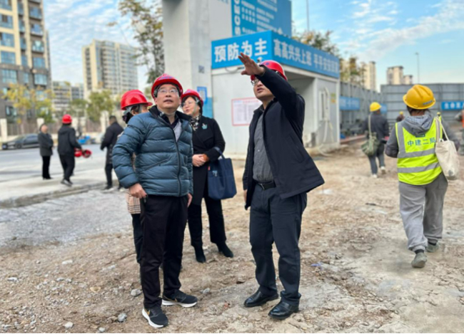 BC贷·(中国区)官方网站