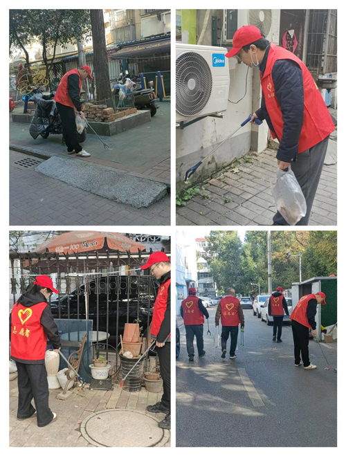 BC贷·(中国区)官方网站