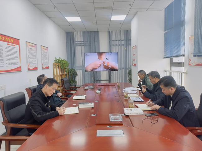 BC贷·(中国区)官方网站