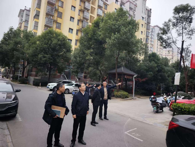 BC贷·(中国区)官方网站