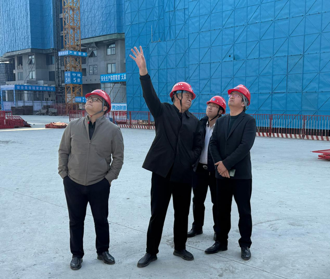 BC贷·(中国区)官方网站