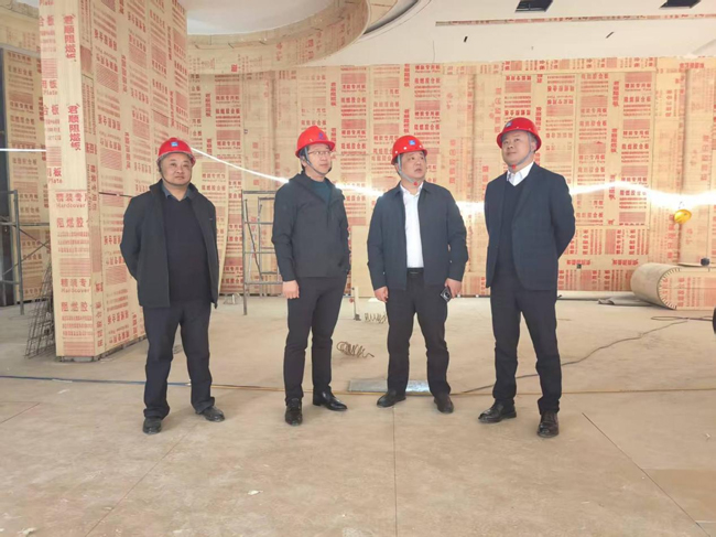 BC贷·(中国区)官方网站