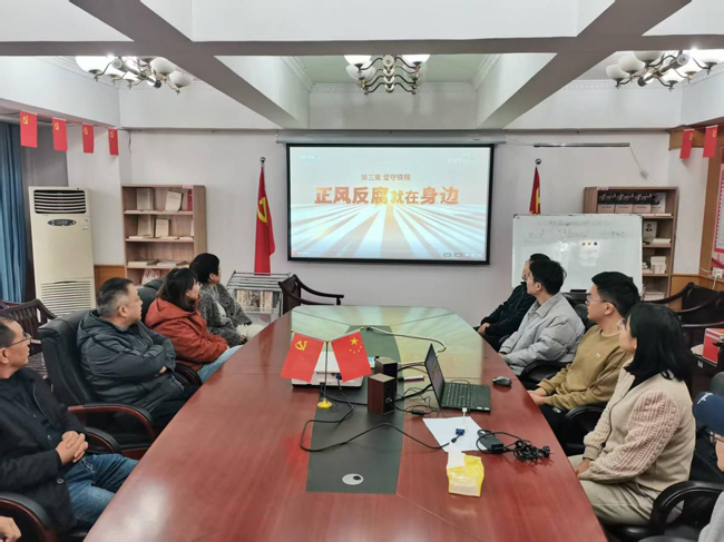 BC贷·(中国区)官方网站