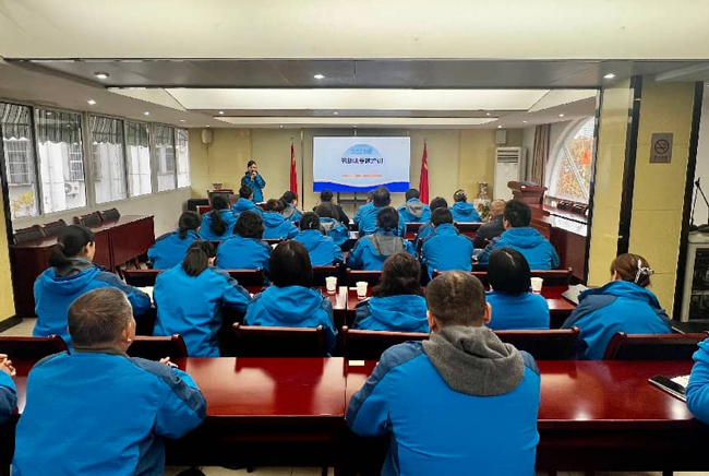 BC贷·(中国区)官方网站