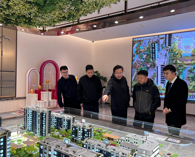 BC贷·(中国区)官方网站