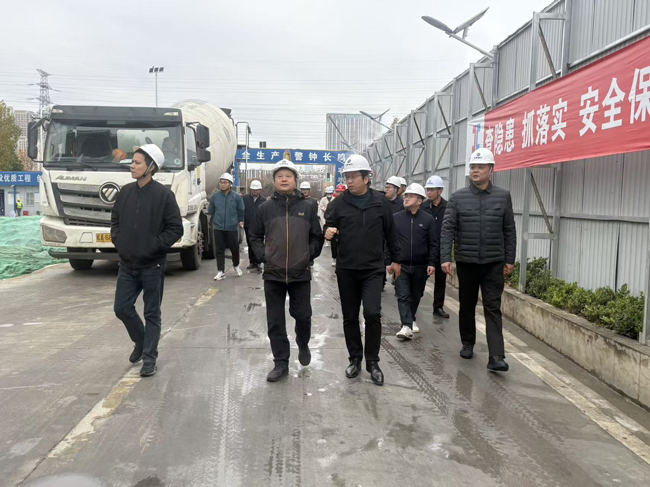 BC贷·(中国区)官方网站