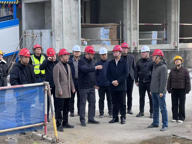 BC贷·(中国区)官方网站