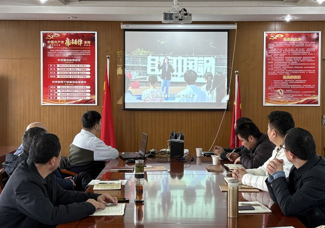 BC贷·(中国区)官方网站