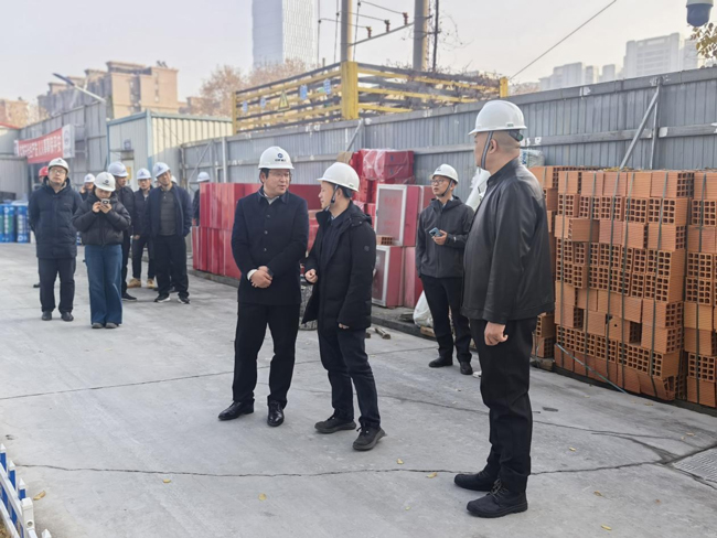 BC贷·(中国区)官方网站