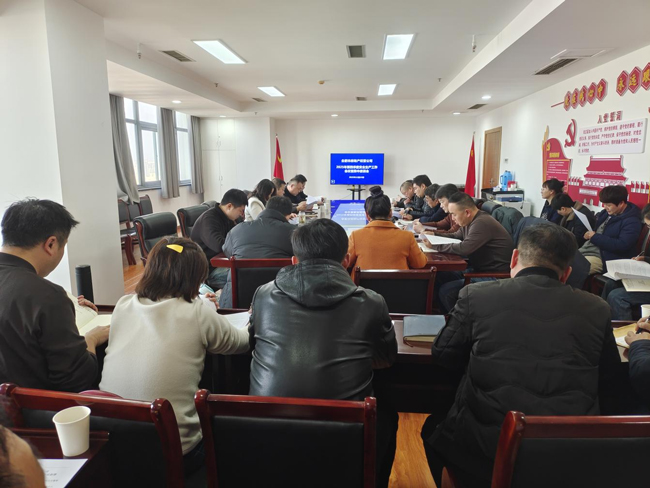 BC贷·(中国区)官方网站