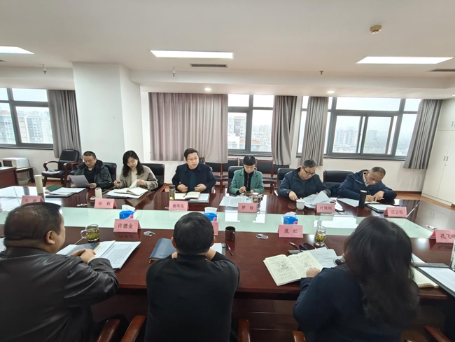 BC贷·(中国区)官方网站