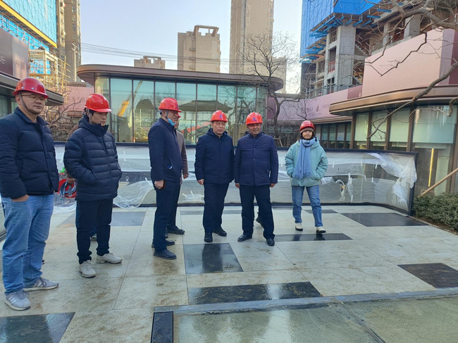 BC贷·(中国区)官方网站